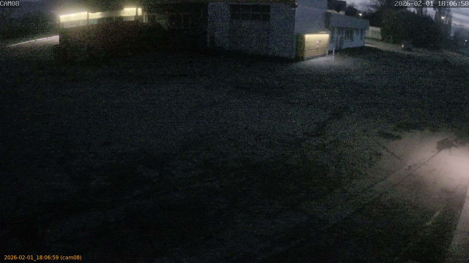 thumbnail_202602011806