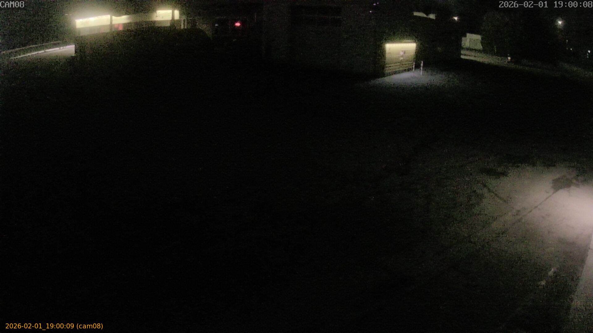 thumbnail_20260201190009