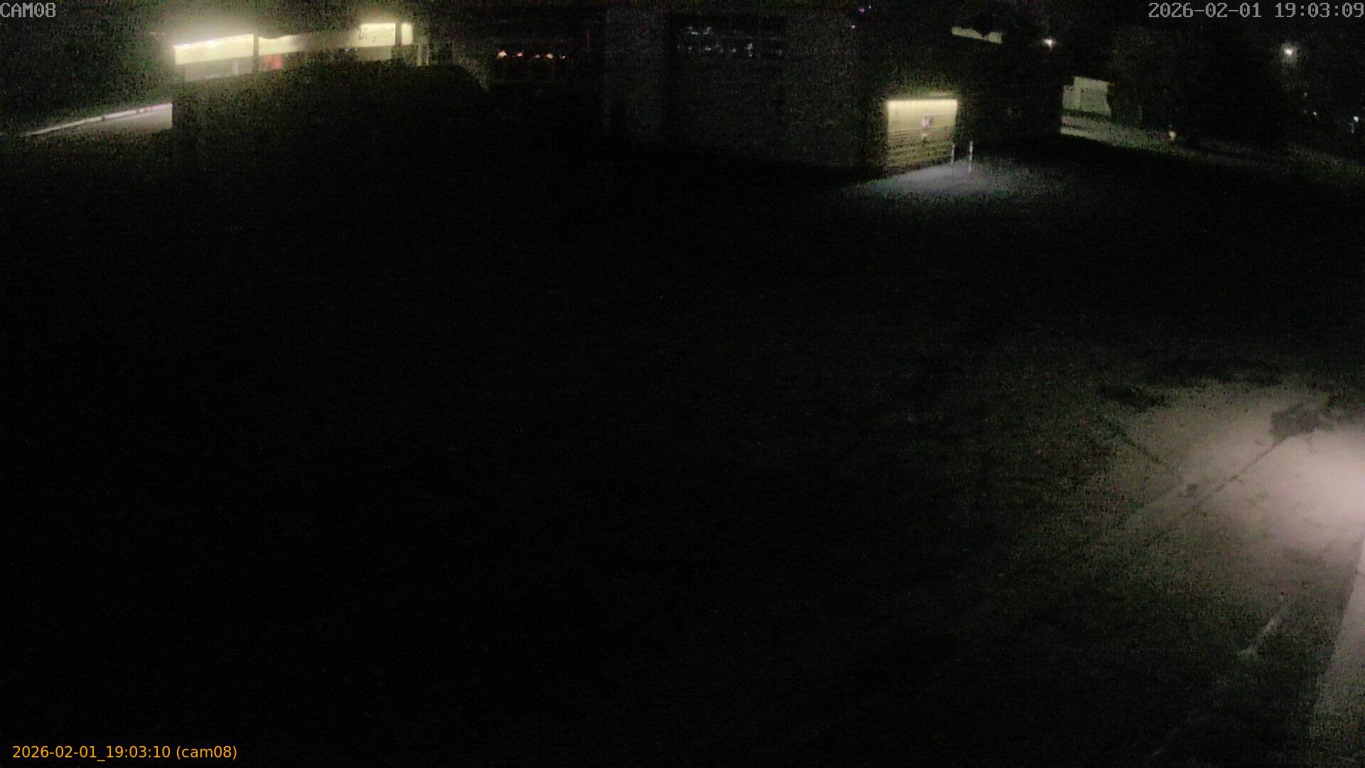 thumbnail_20260201190310