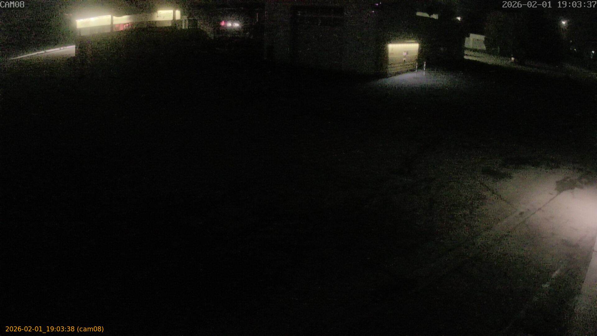 thumbnail_20260201190338