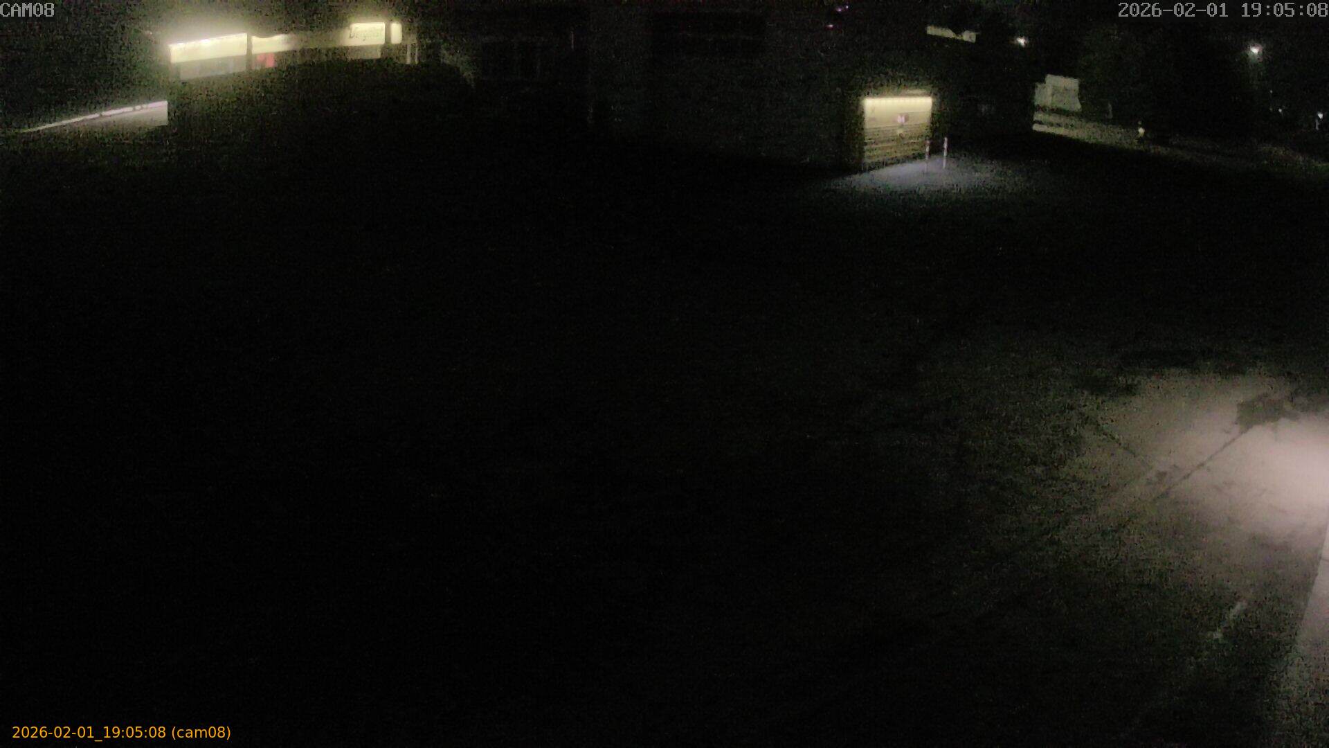 thumbnail_20260201190508