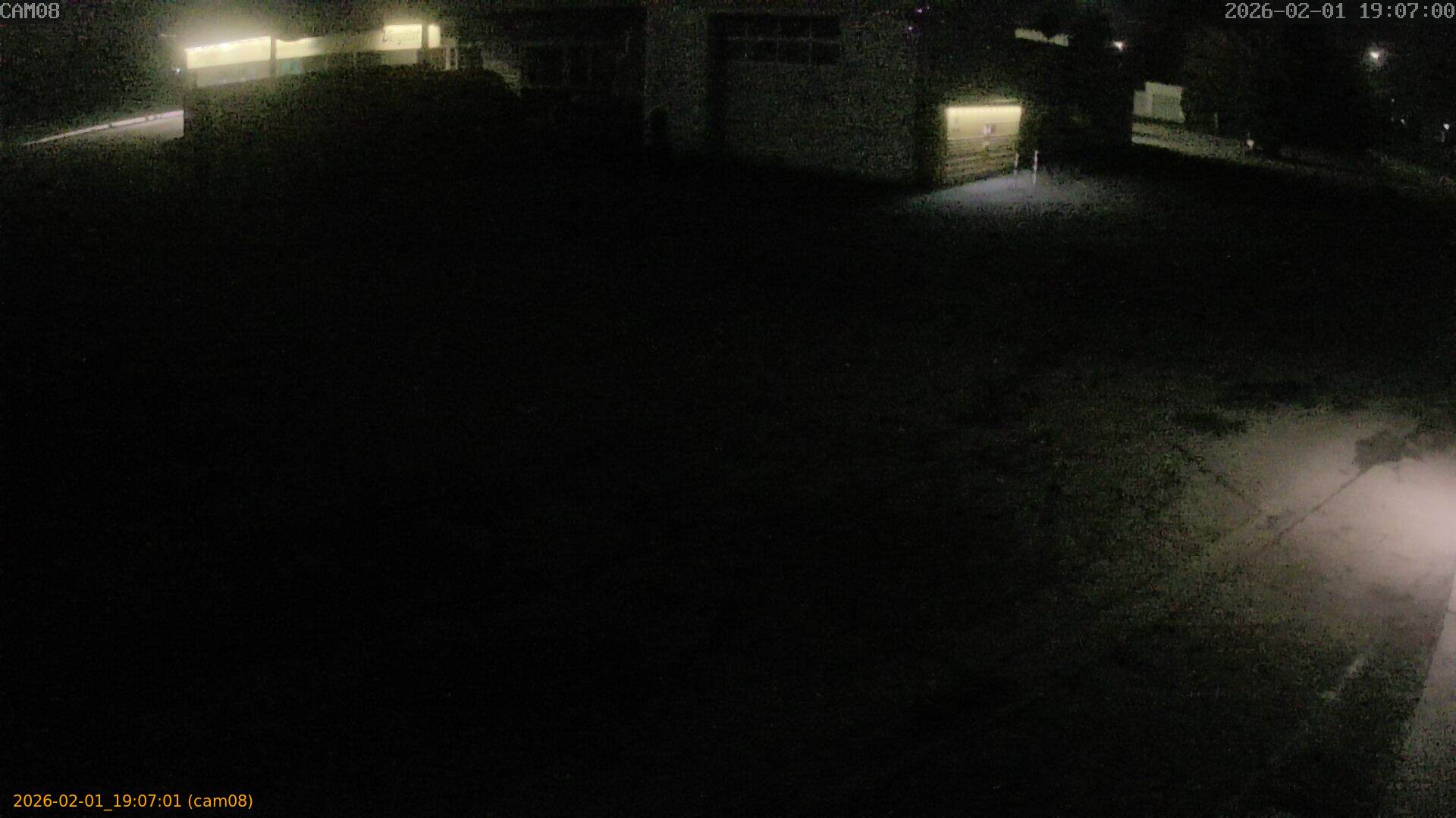 thumbnail_20260201190701