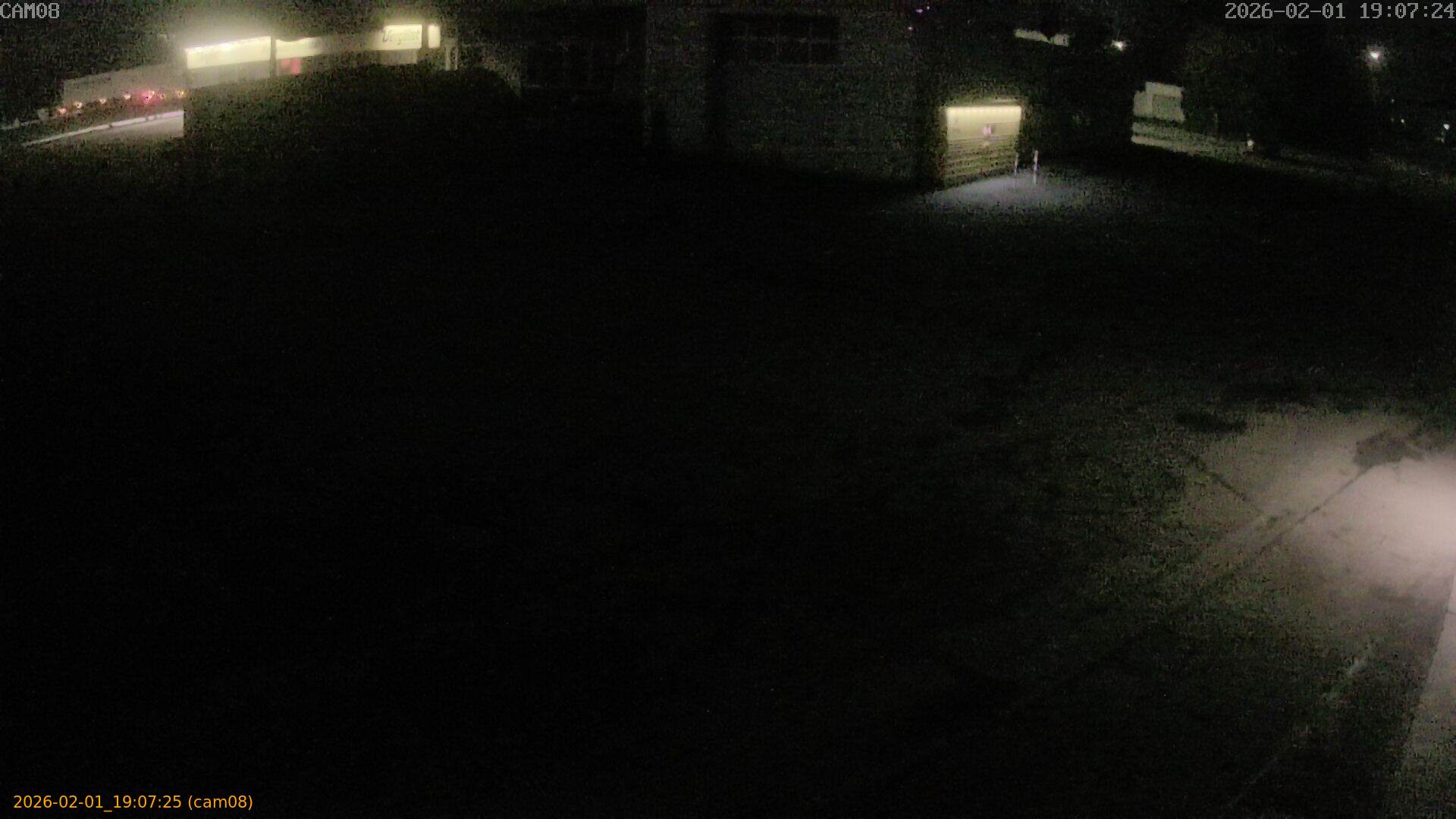 thumbnail_20260201190725