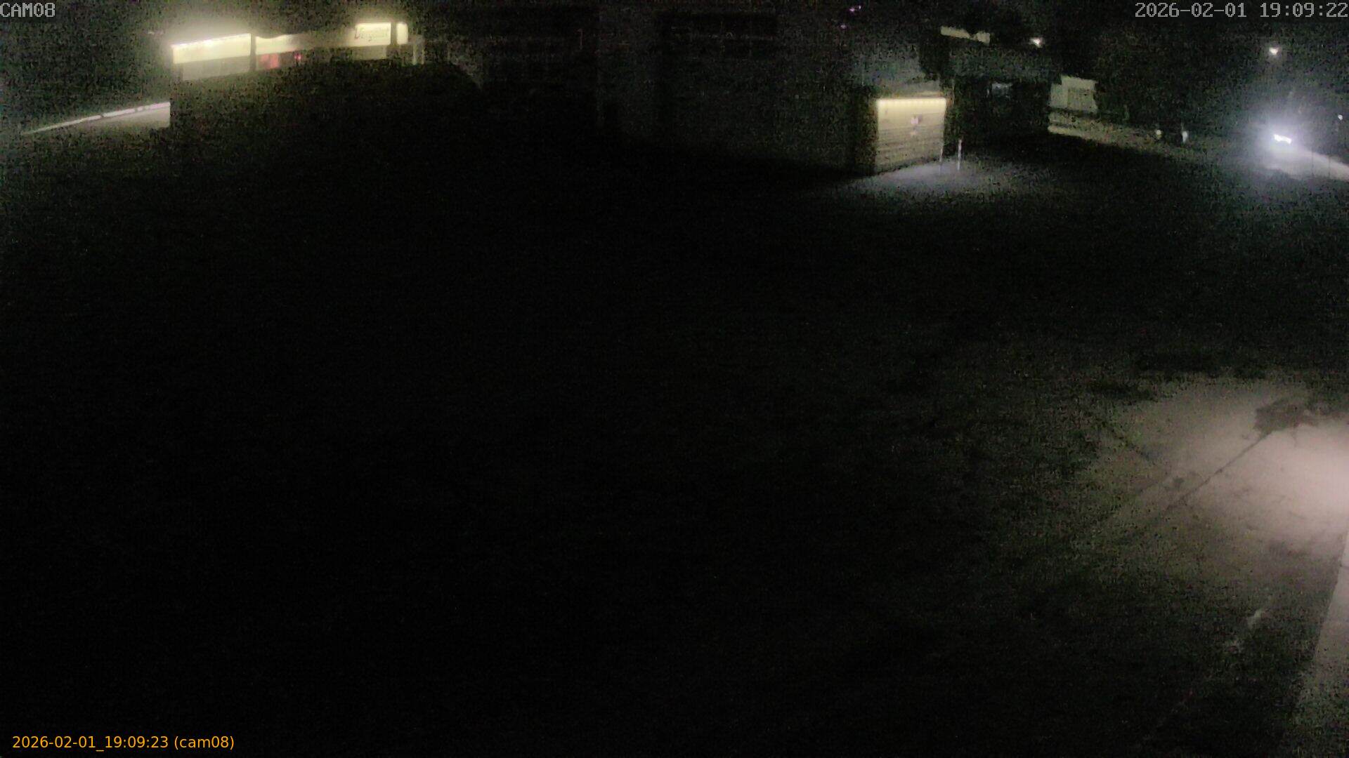 thumbnail_20260201190923