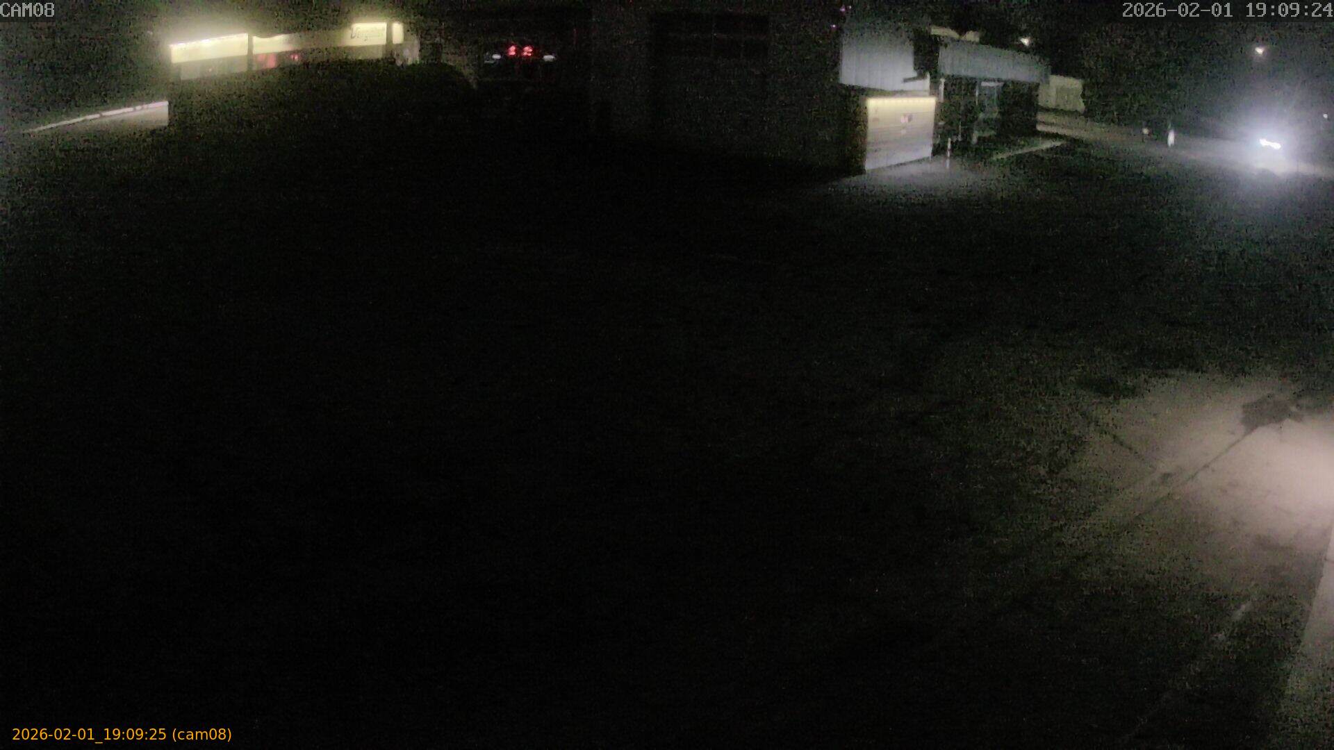 thumbnail_20260201190925