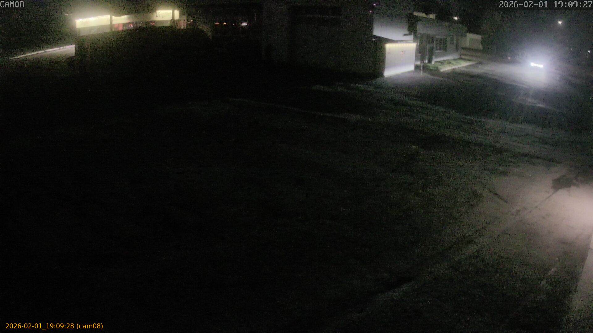 thumbnail_20260201190928