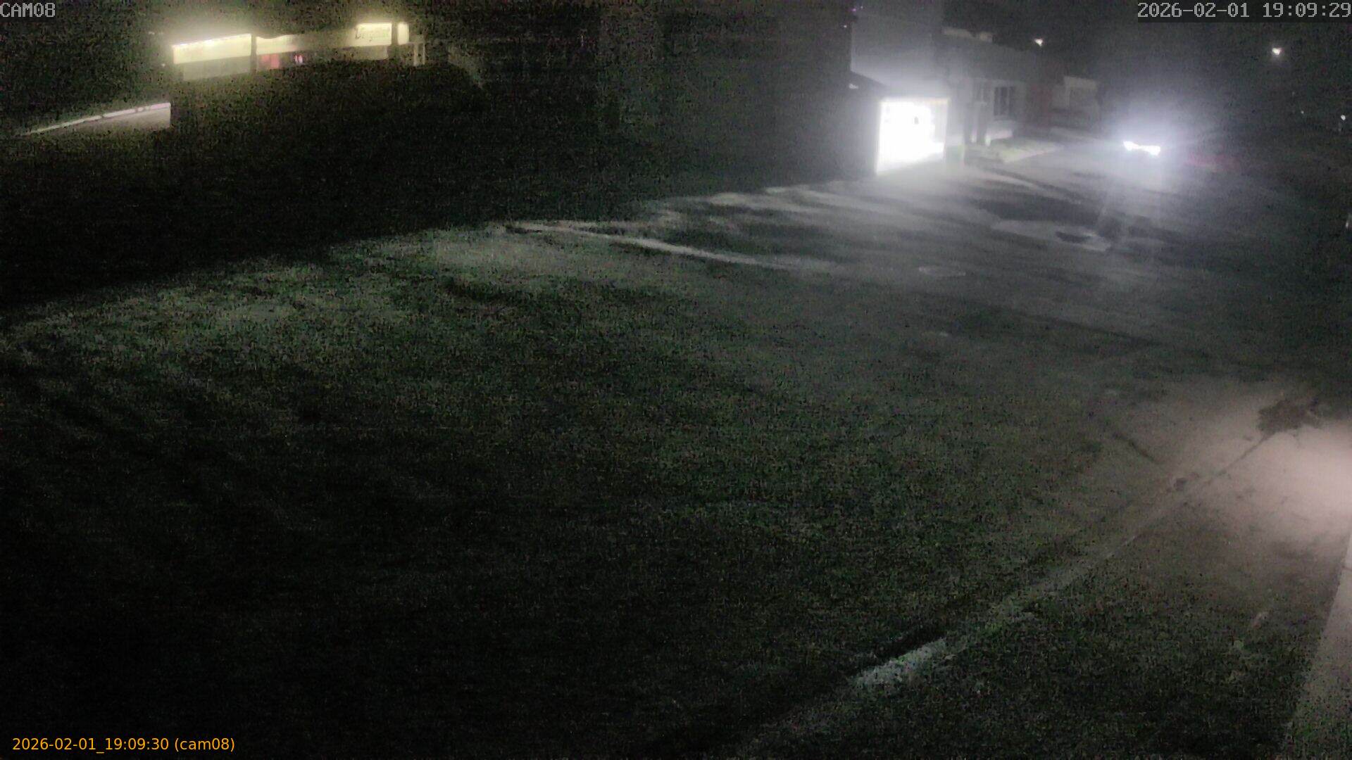 thumbnail_20260201190930