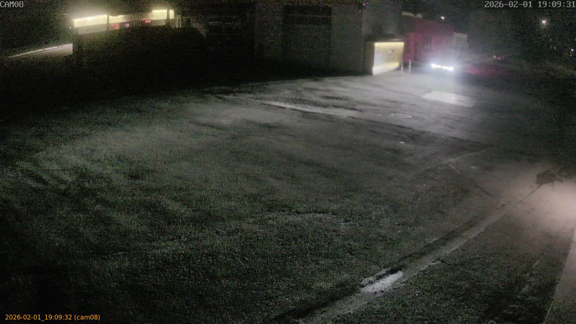 thumbnail_20260201190932