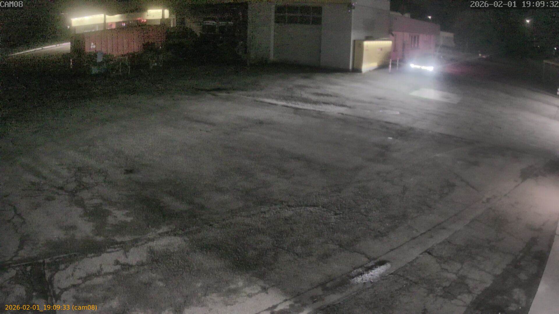 thumbnail_20260201190933