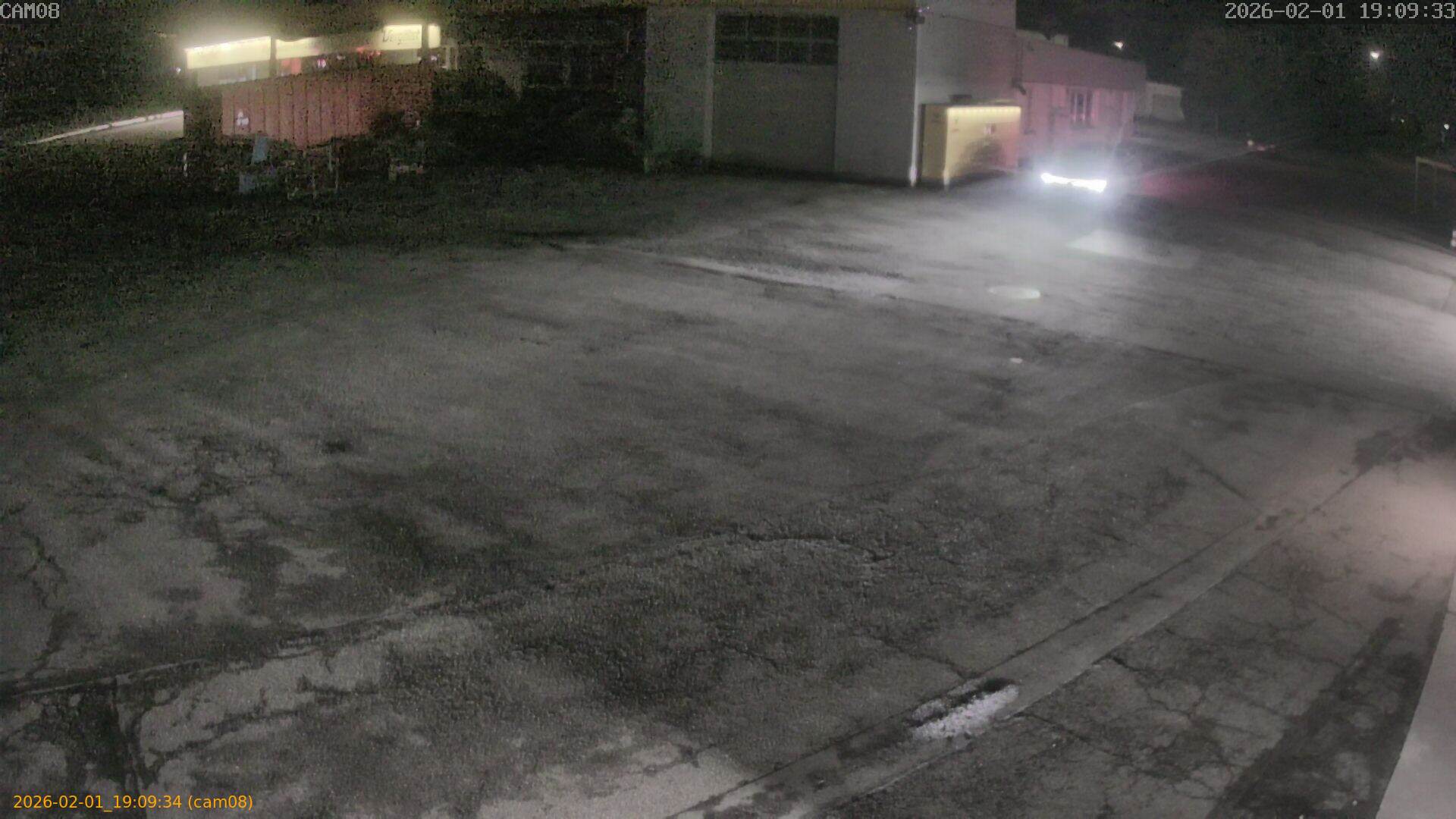 thumbnail_20260201190934