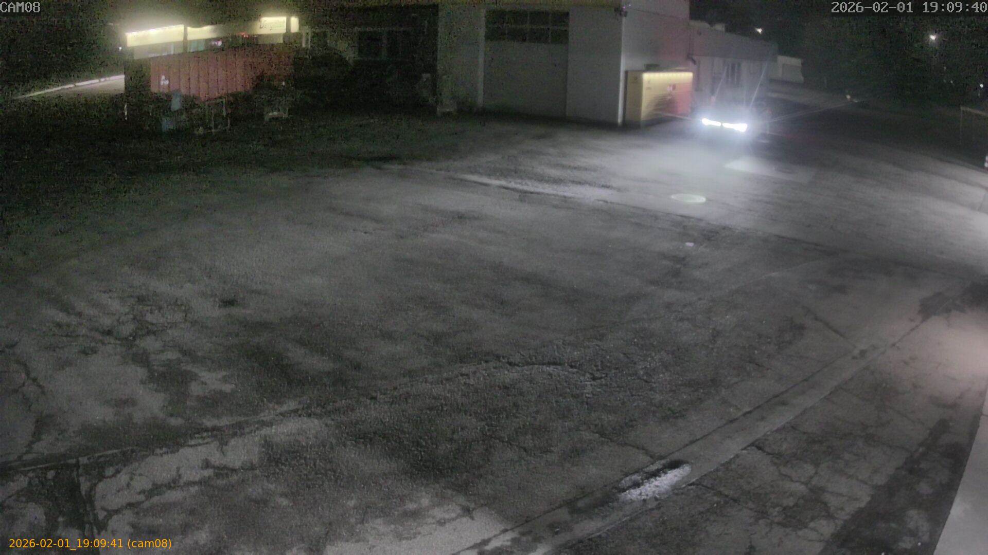 thumbnail_20260201190941