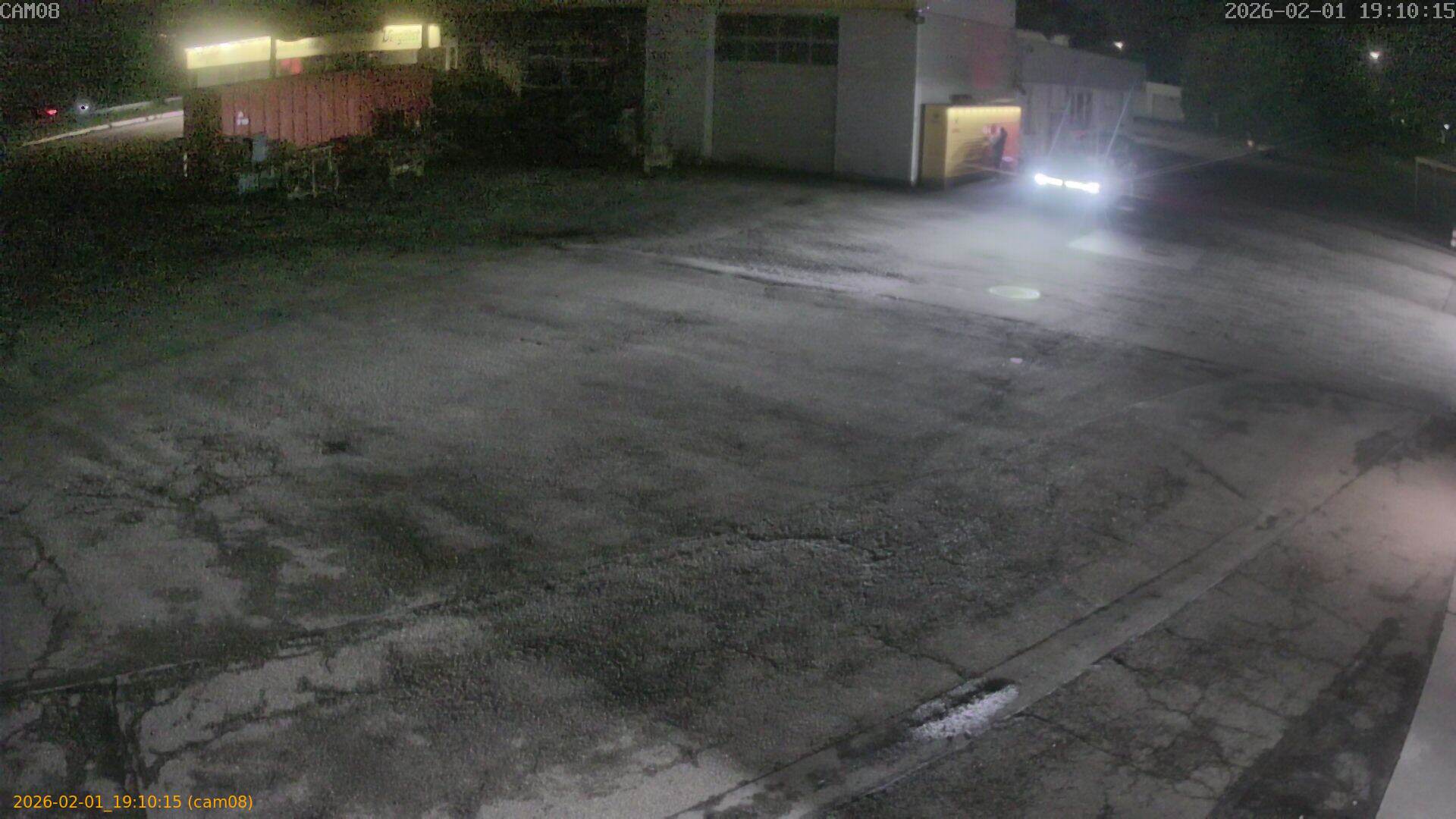 thumbnail_20260201191015