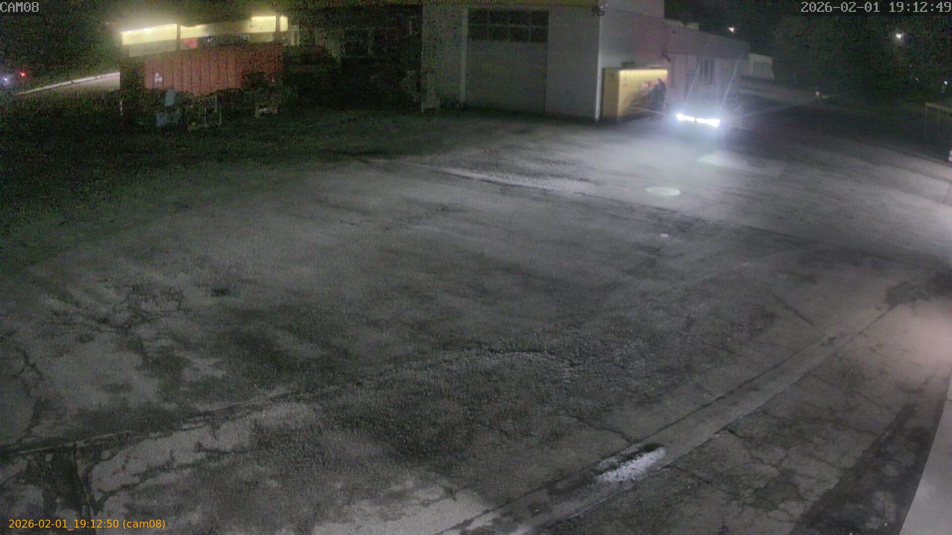 thumbnail_20260201191250