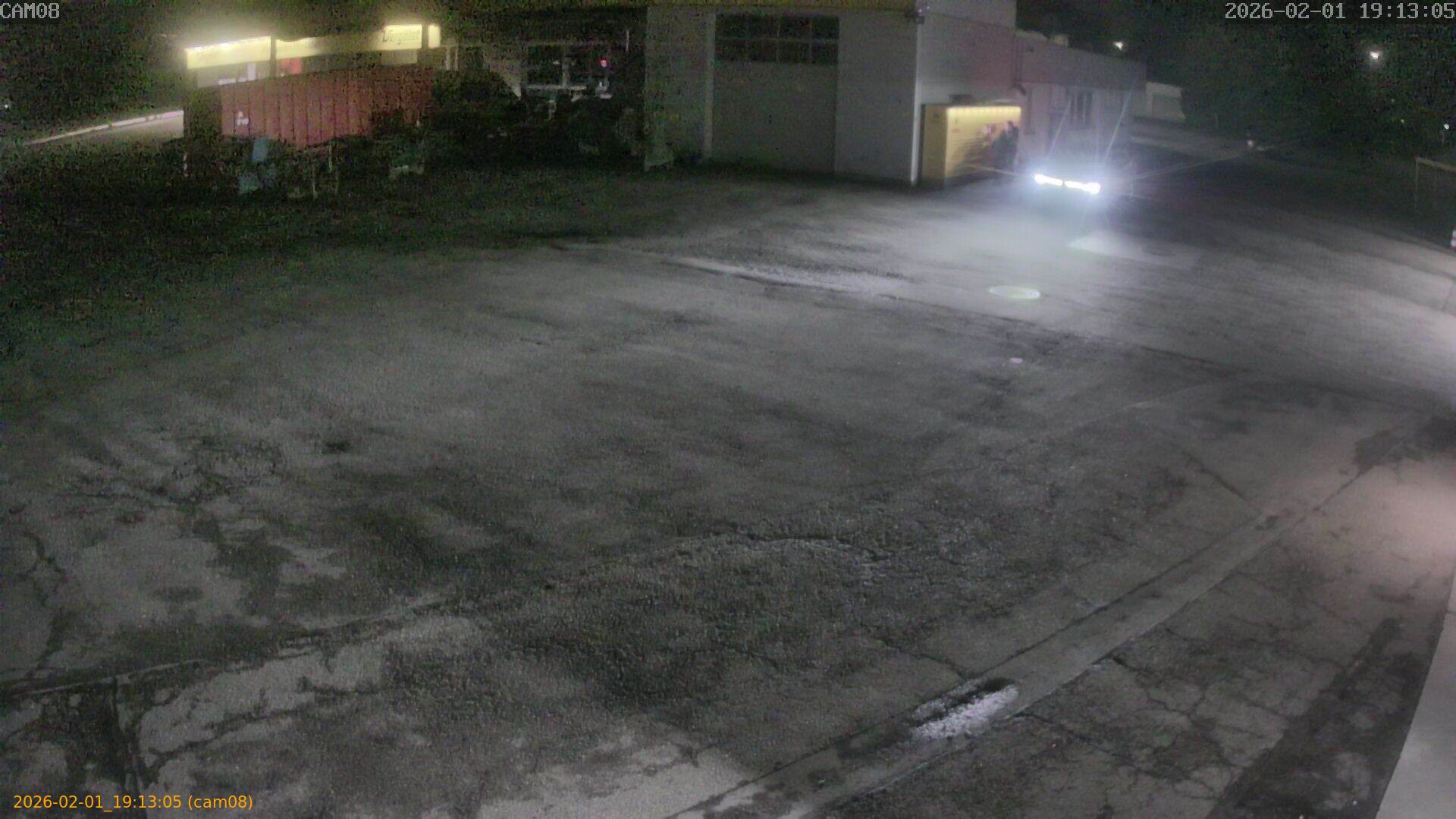 thumbnail_20260201191305