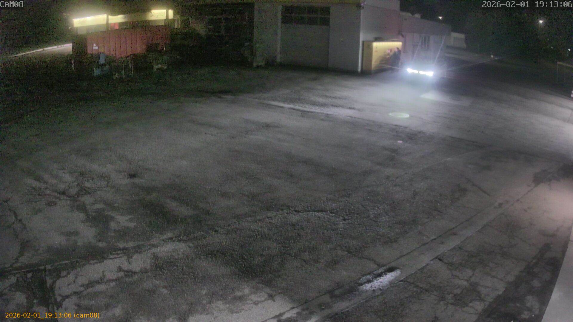 thumbnail_20260201191306