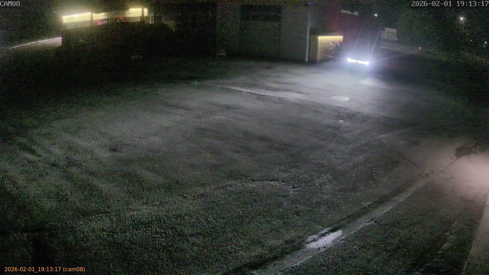 thumbnail_20260201191317