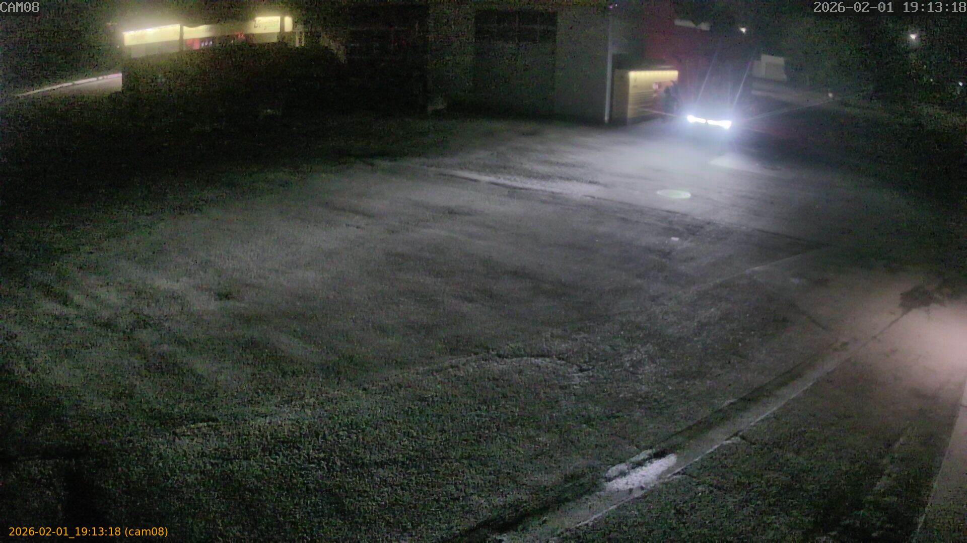 thumbnail_20260201191318