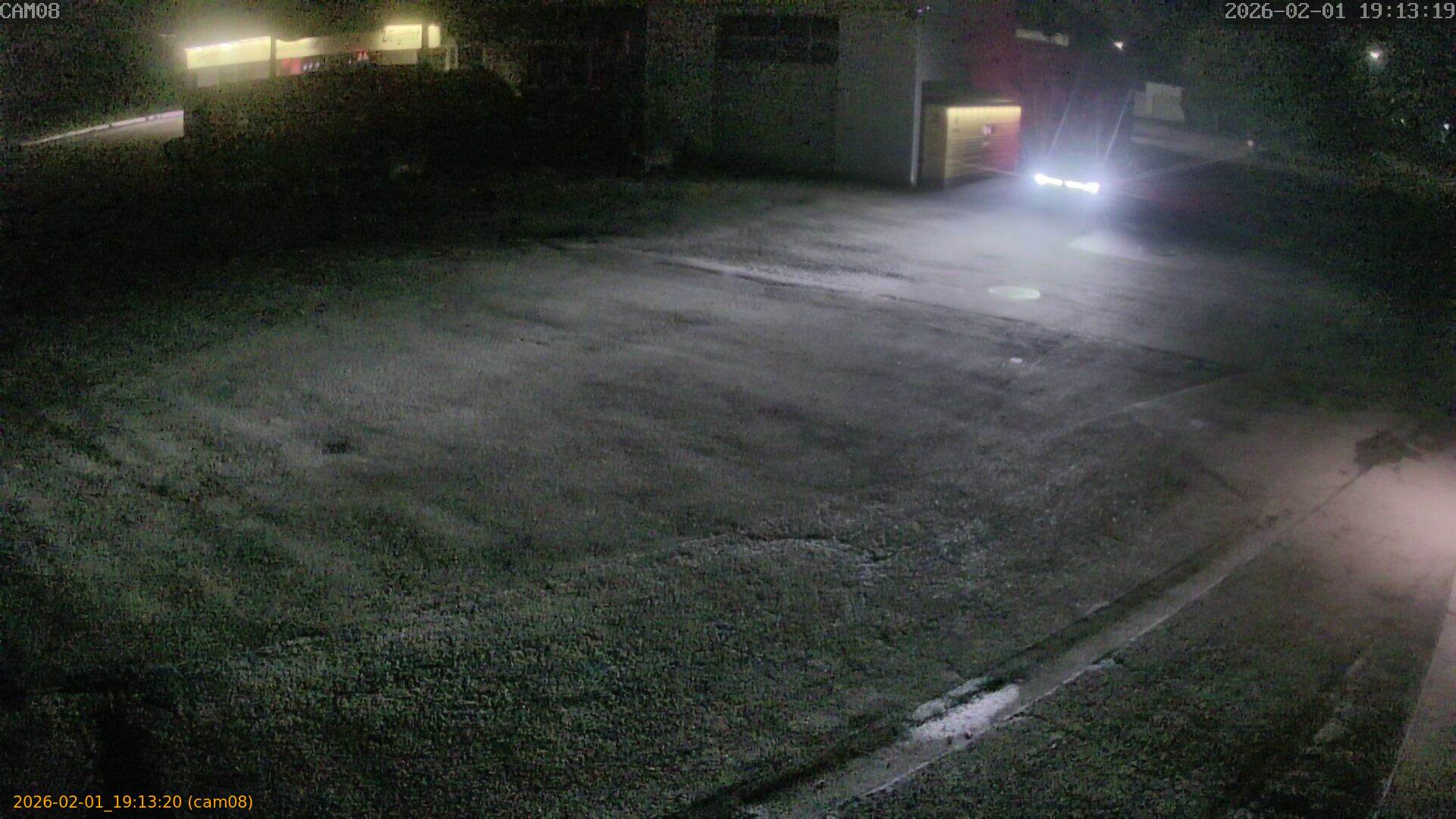 thumbnail_20260201191320