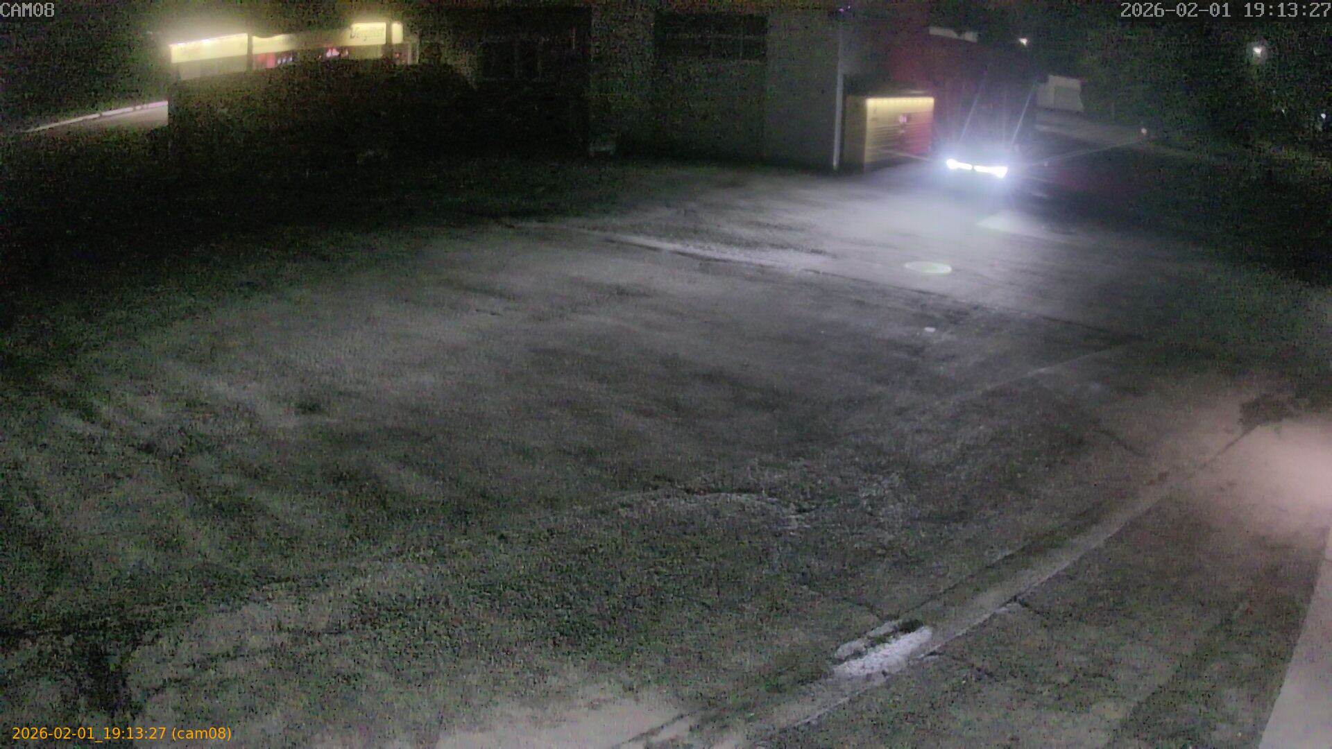 thumbnail_20260201191327