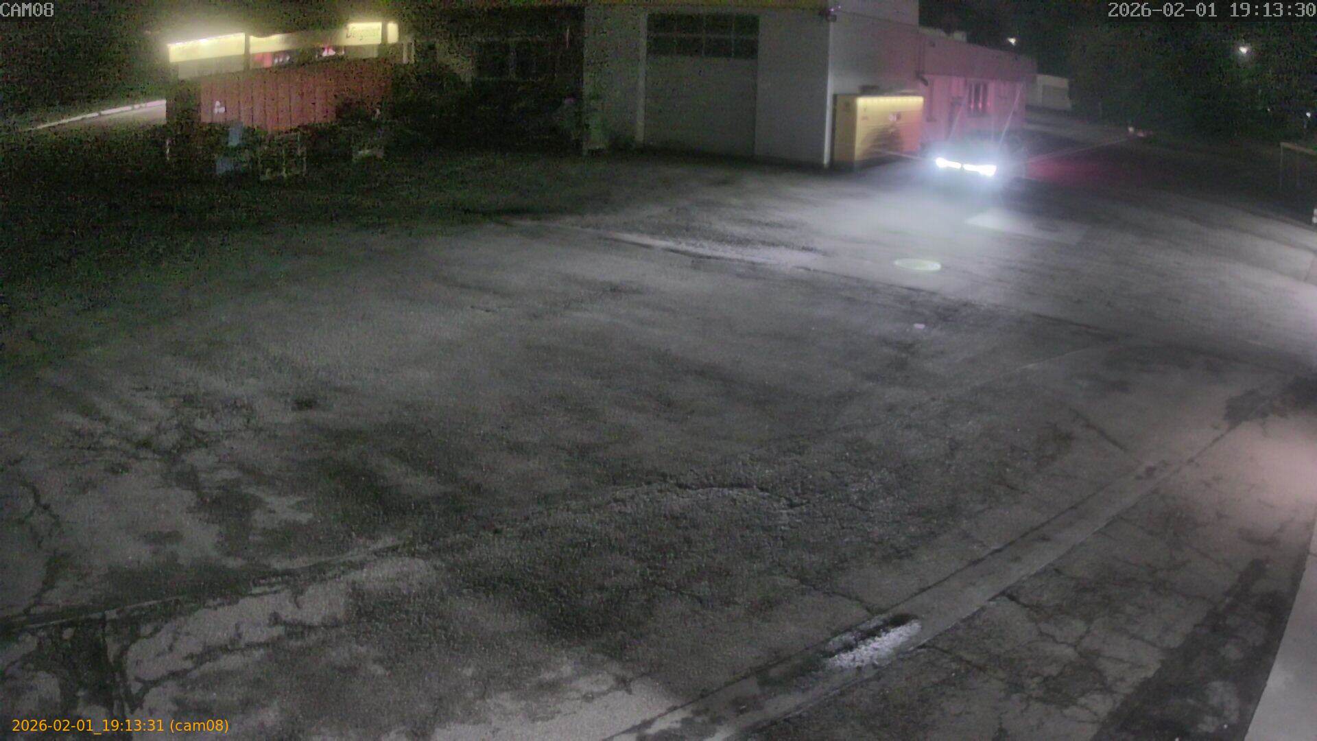 thumbnail_20260201191331