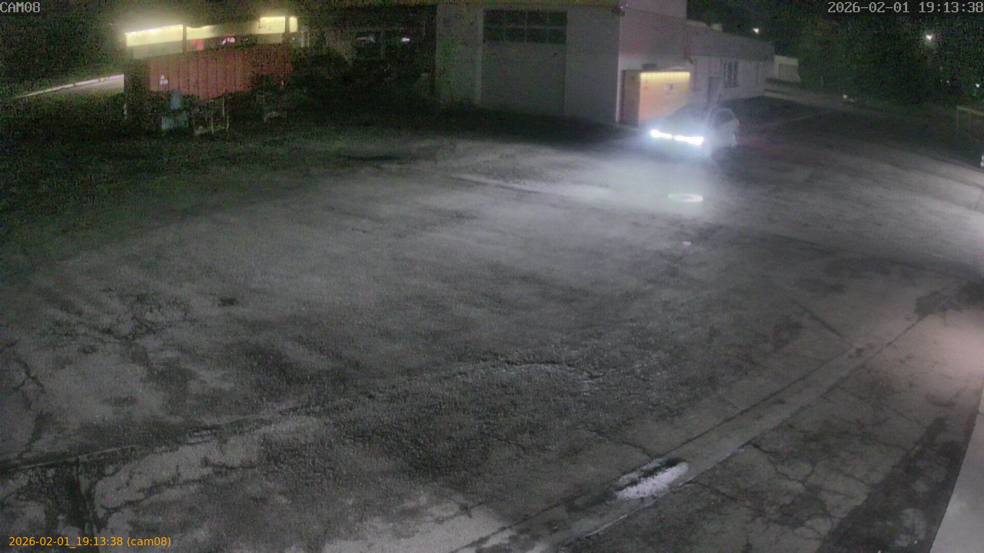 thumbnail_20260201191338