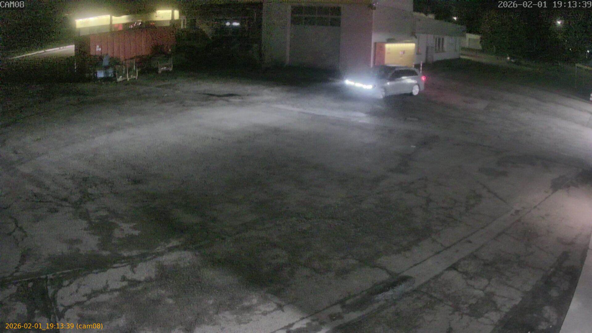 thumbnail_20260201191339