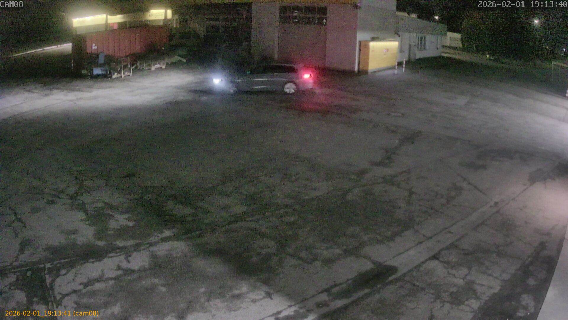 thumbnail_20260201191341