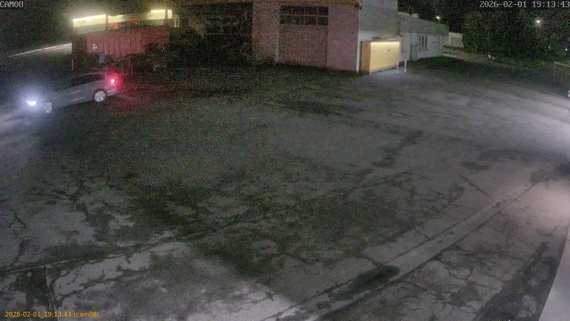 thumbnail_20260201191343