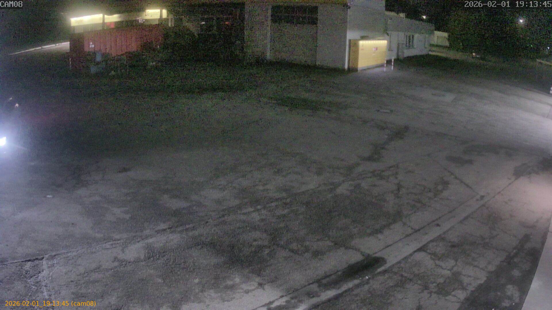 thumbnail_20260201191345