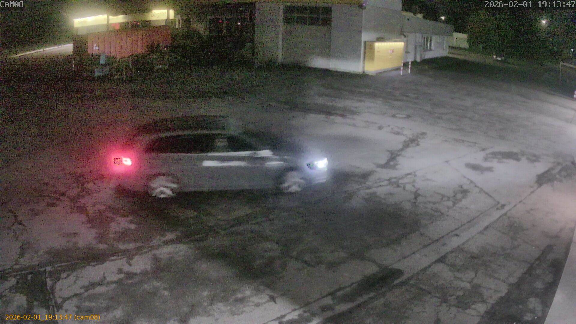 thumbnail_20260201191347