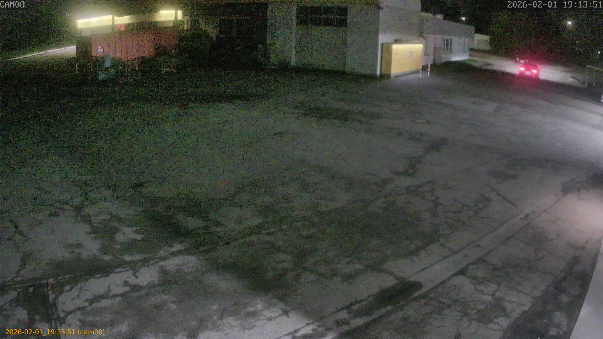 thumbnail_20260201191351