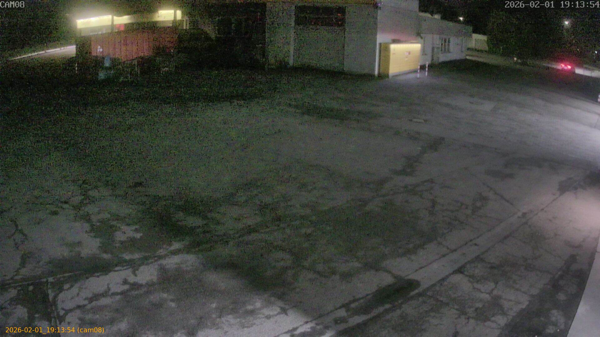 thumbnail_20260201191354