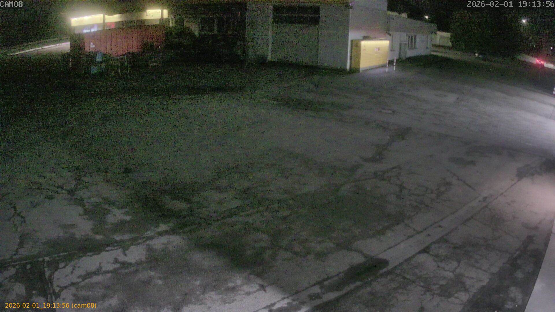 thumbnail_20260201191356