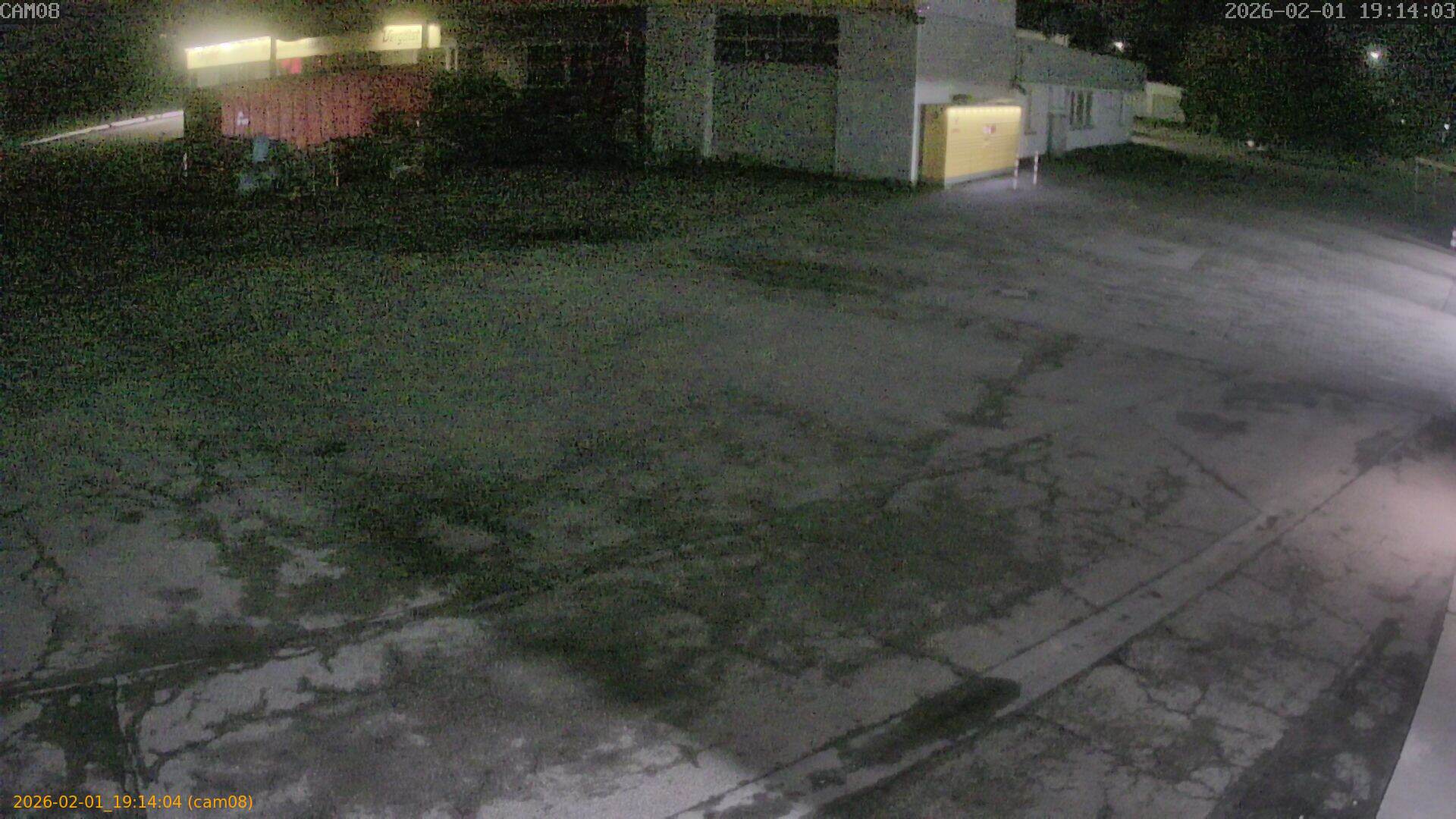 thumbnail_20260201191404