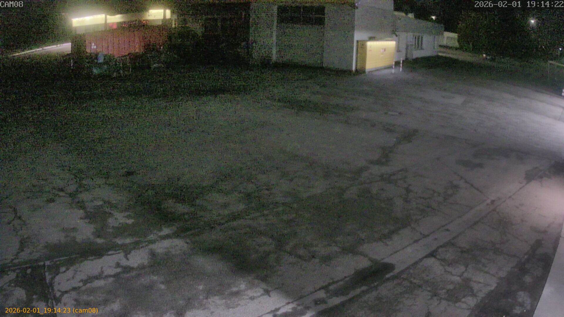 thumbnail_20260201191423