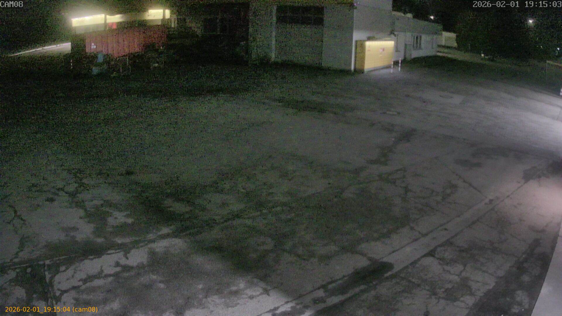 thumbnail_20260201191504