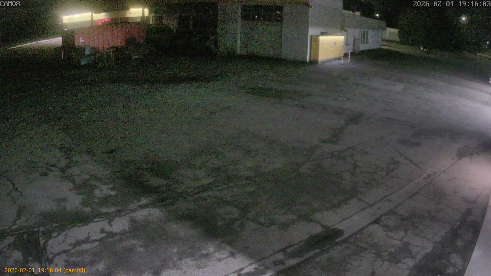 thumbnail_20260201191604