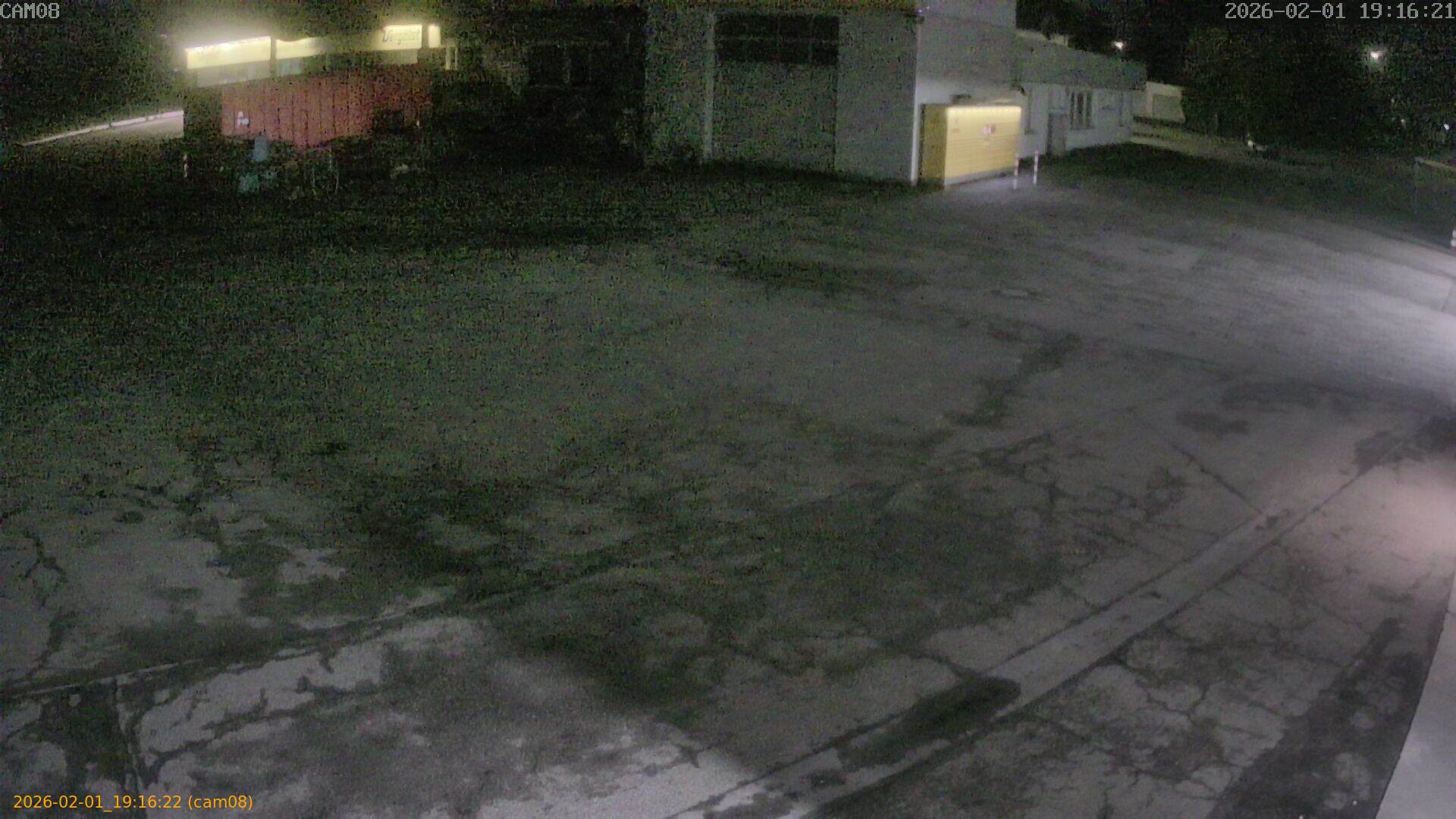 thumbnail_20260201191622