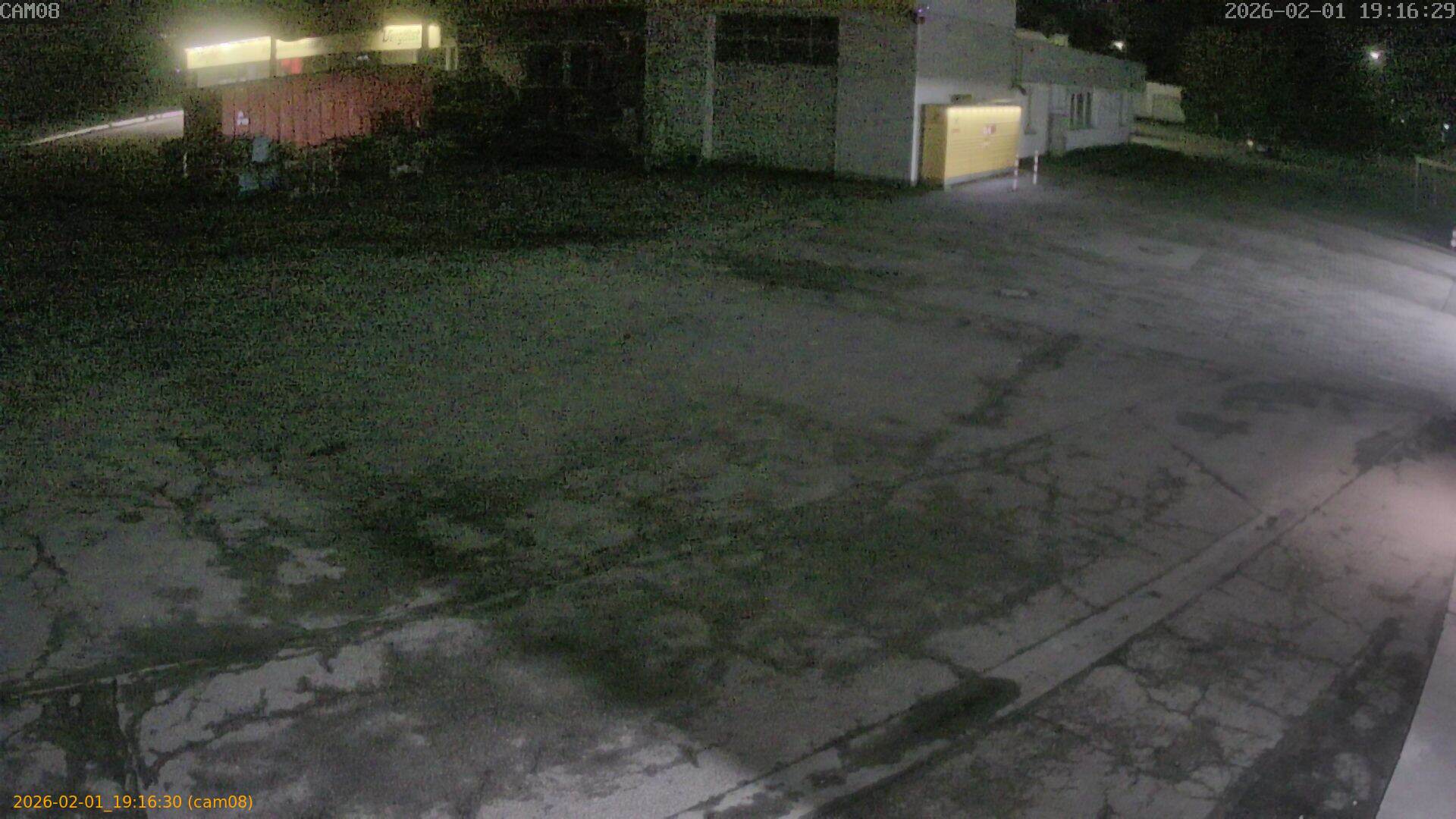 thumbnail_20260201191630