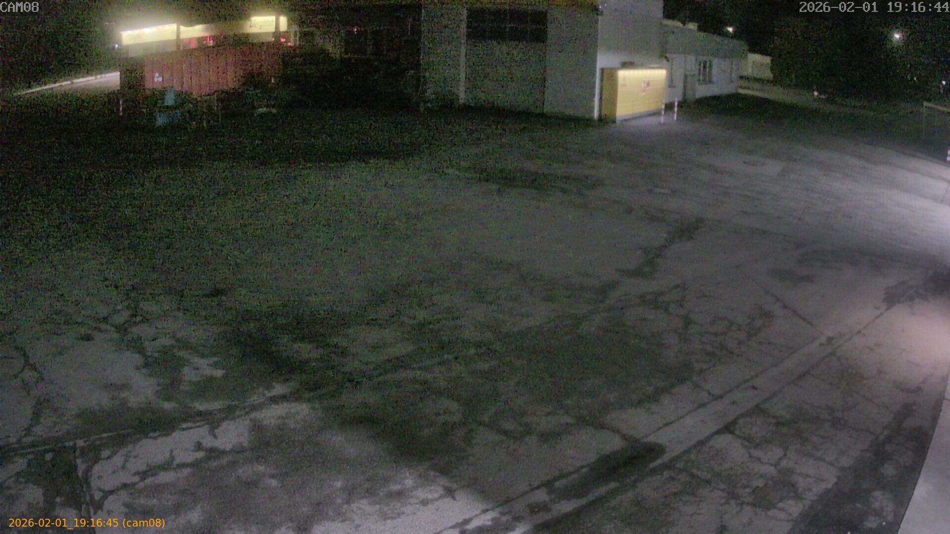 thumbnail_20260201191645