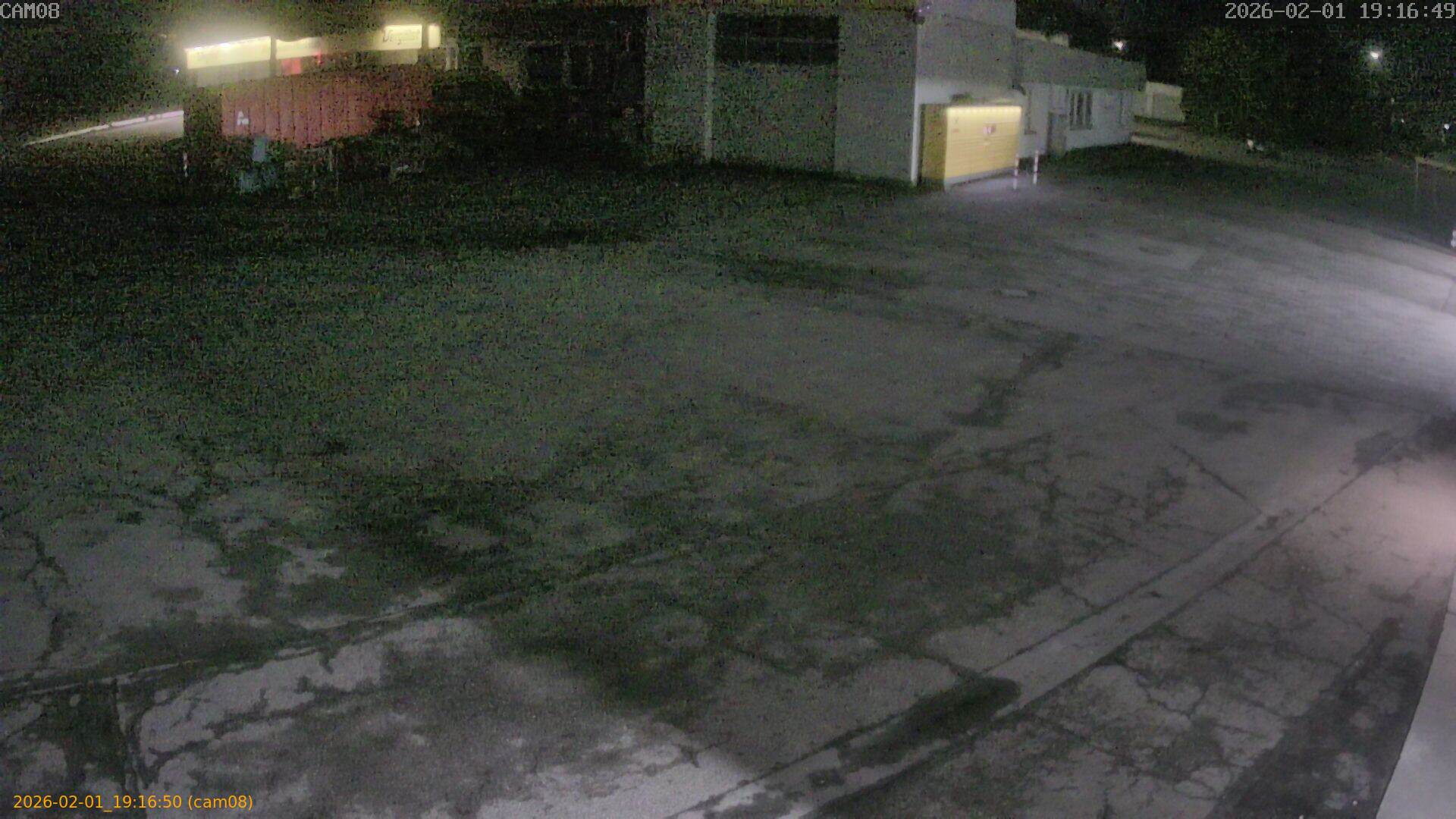 thumbnail_20260201191650