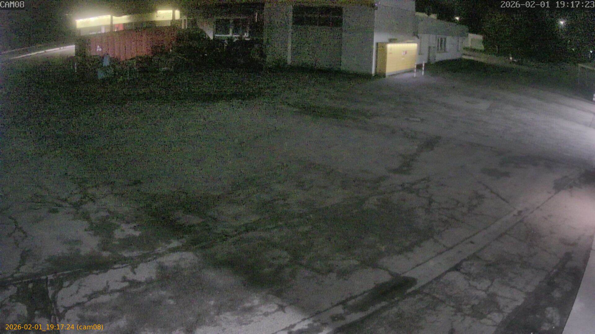 thumbnail_20260201191724