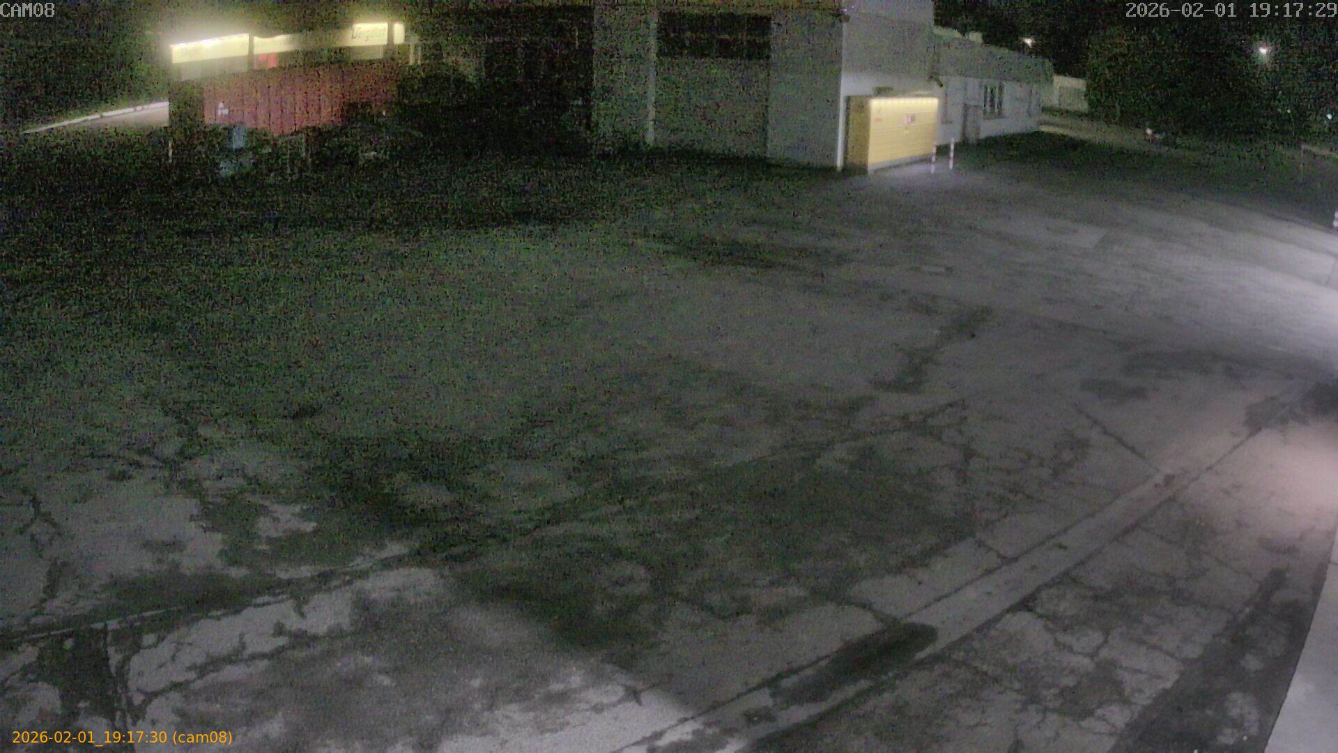 thumbnail_20260201191730