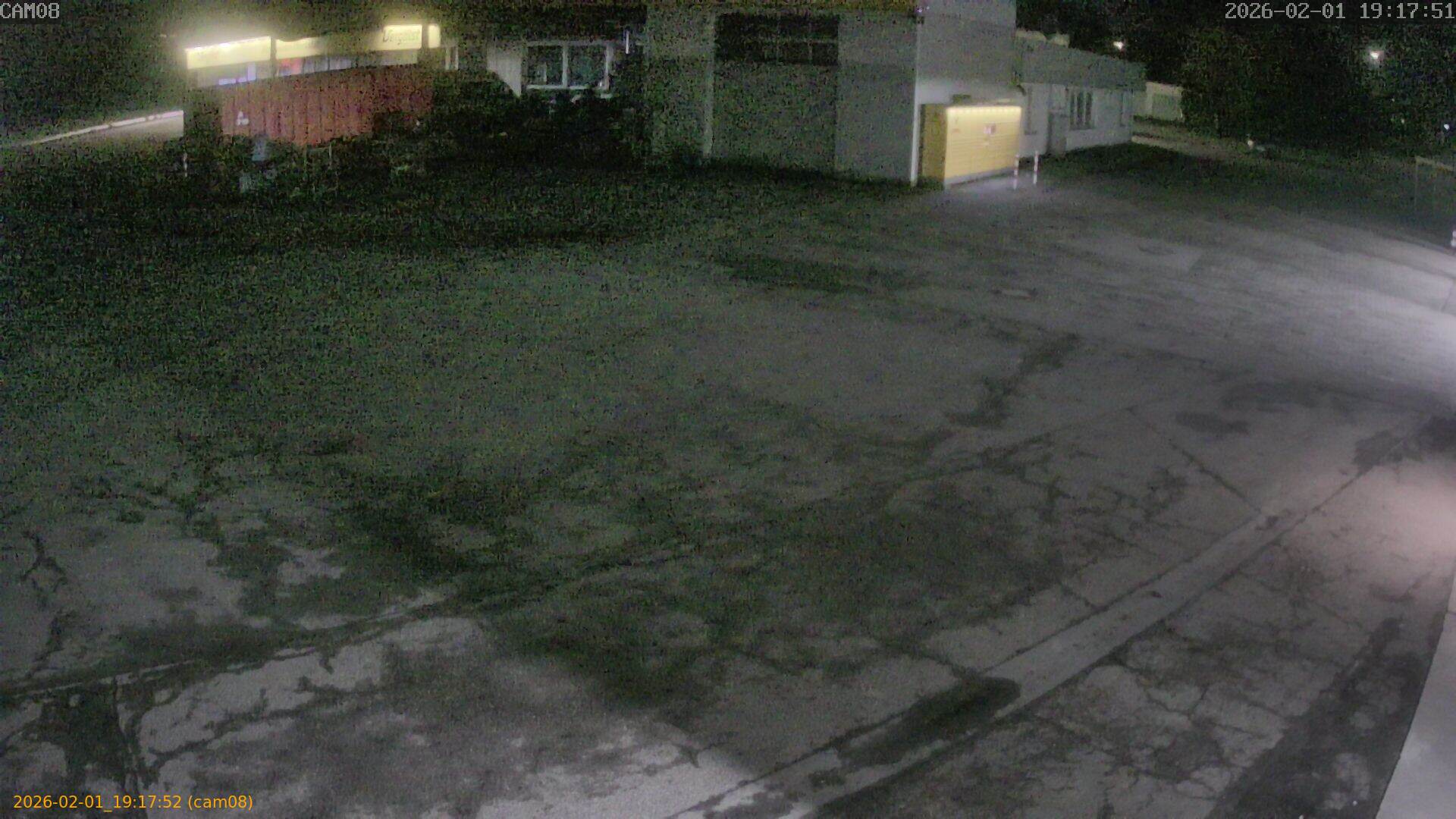 thumbnail_20260201191752