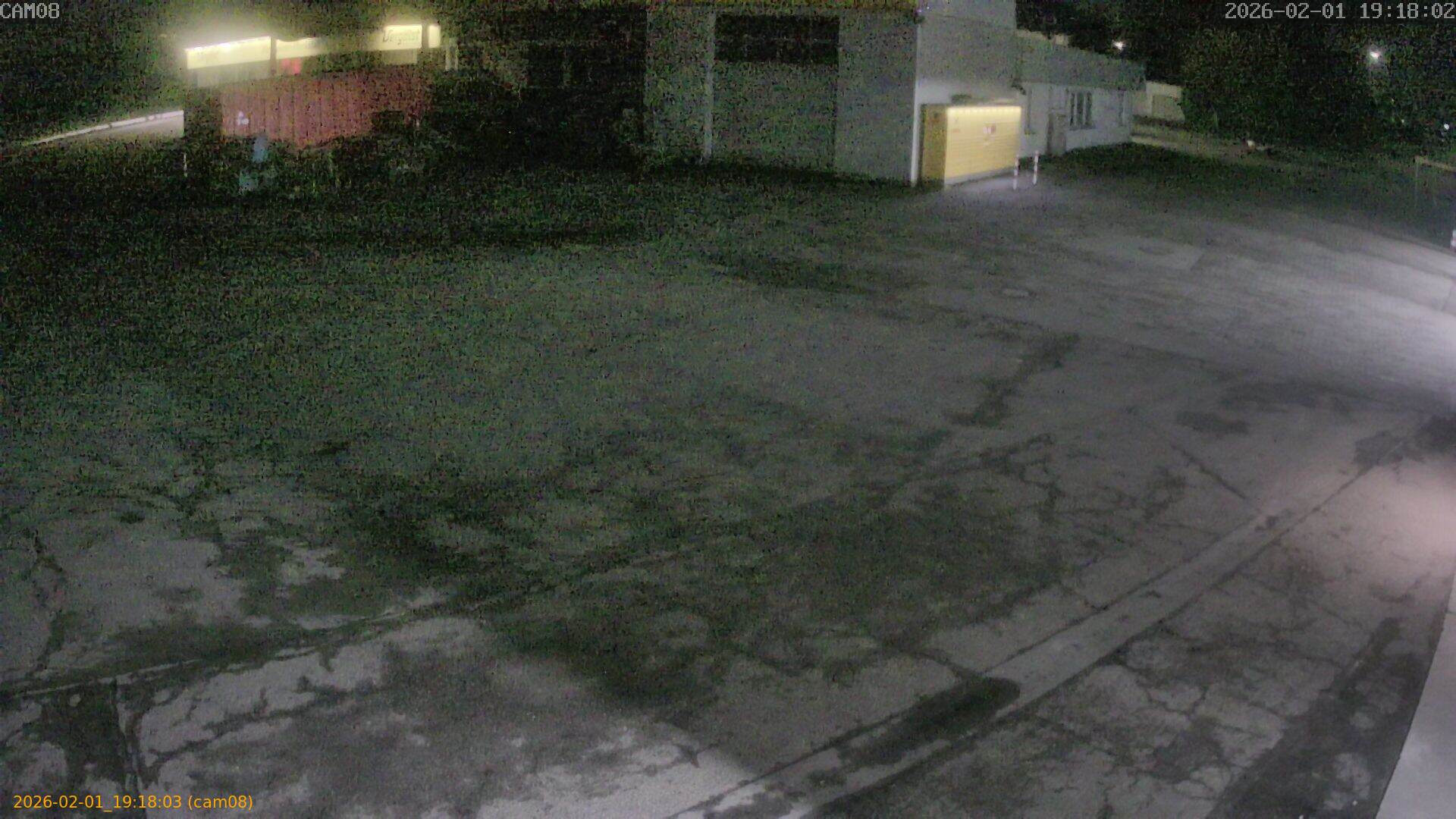 thumbnail_20260201191803