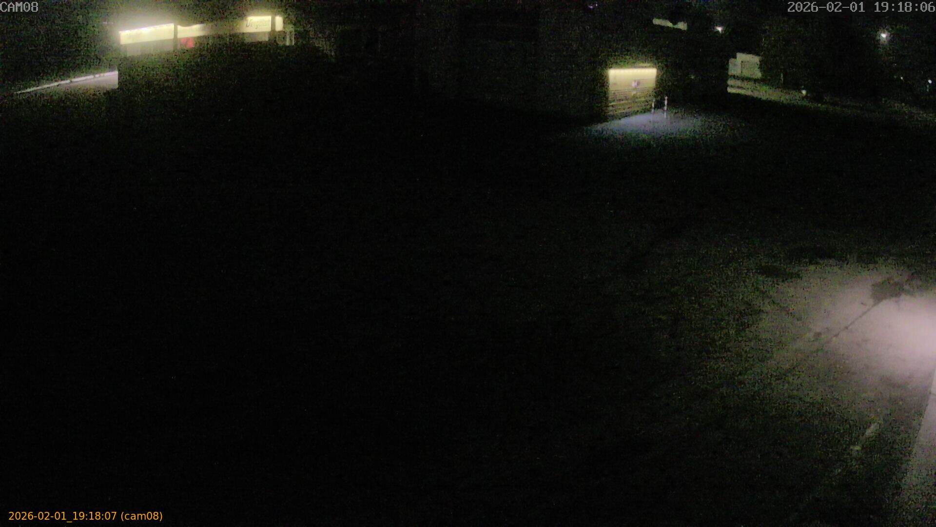 thumbnail_20260201191807