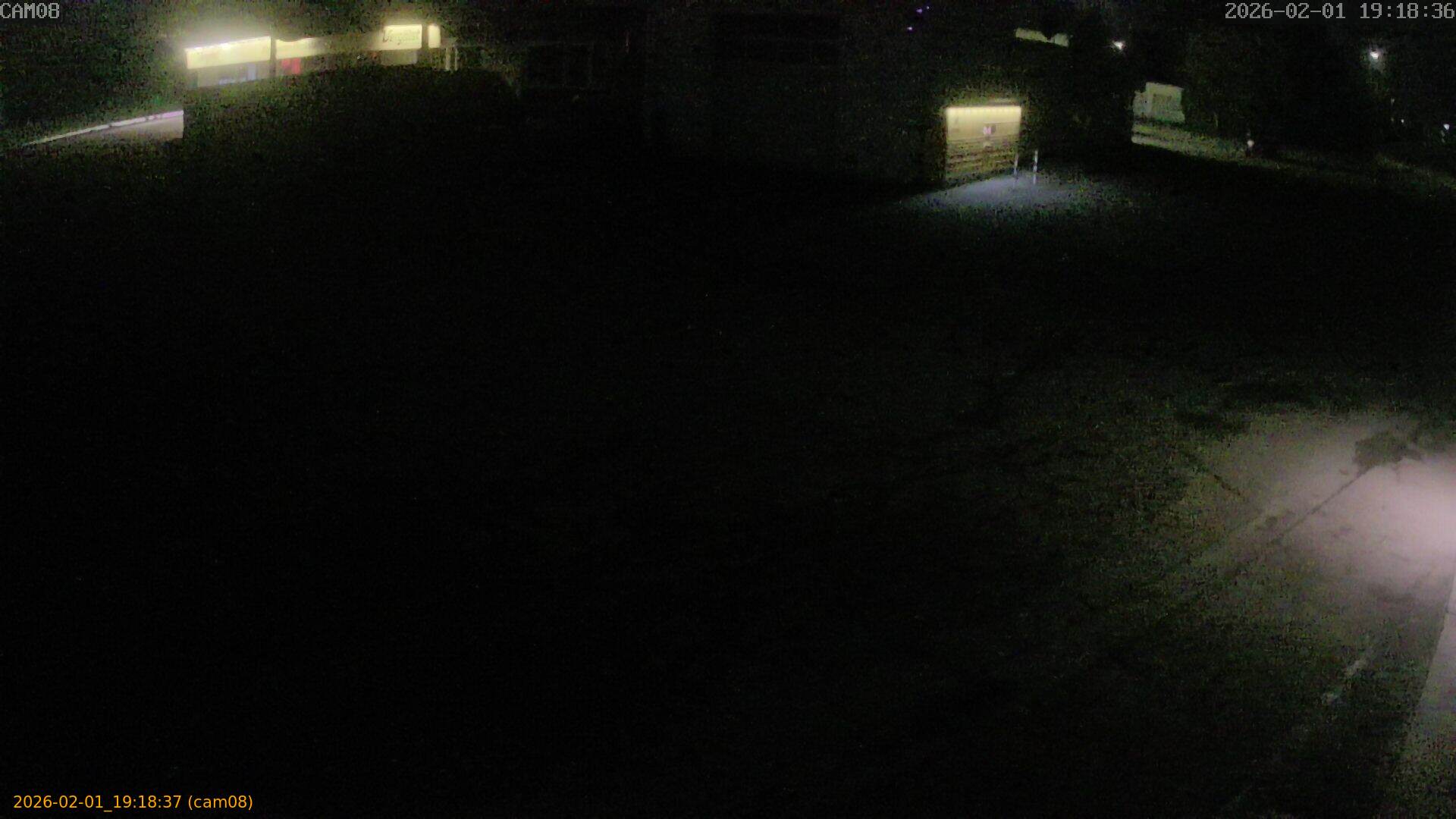 thumbnail_20260201191837