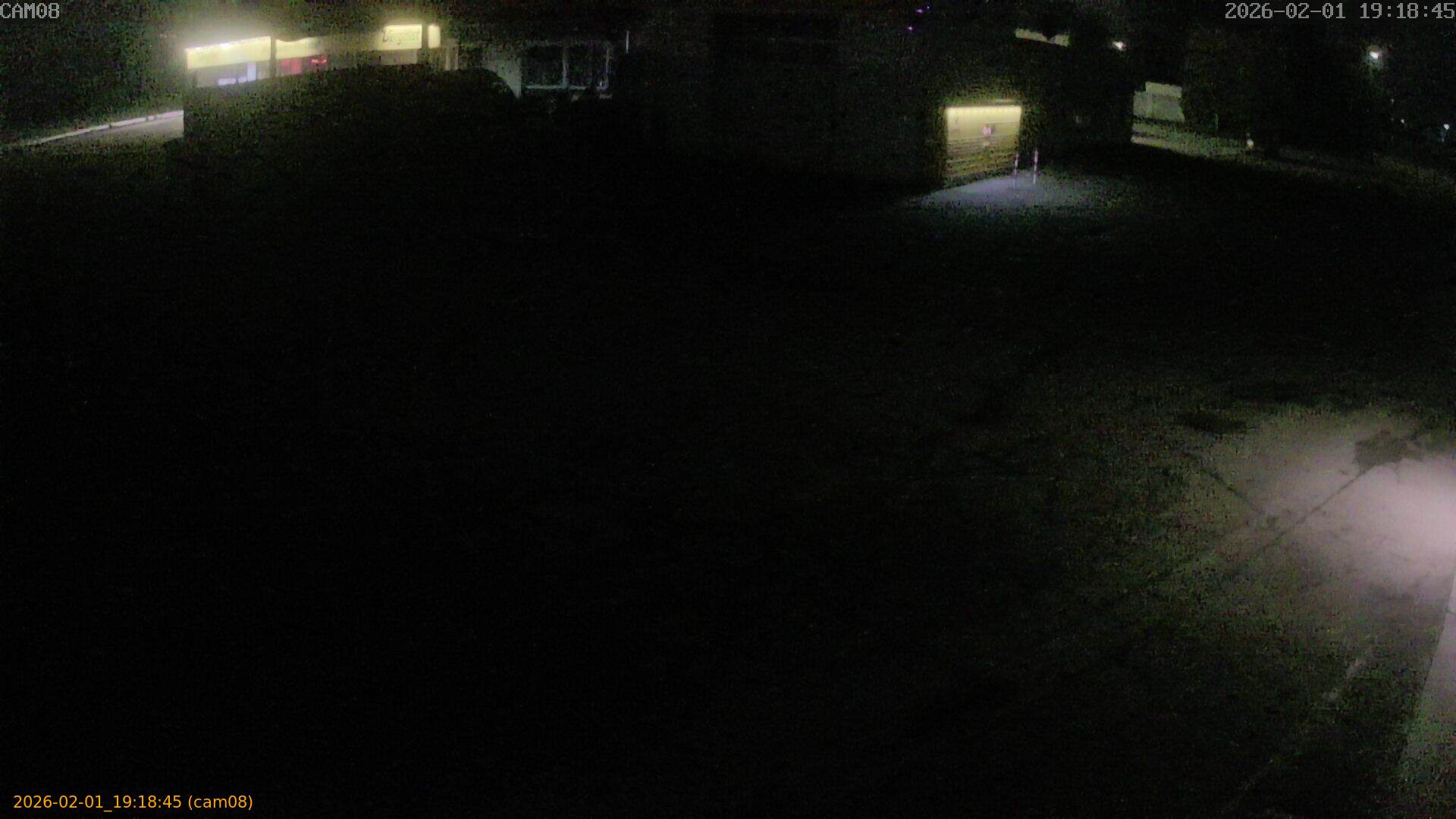 thumbnail_20260201191845