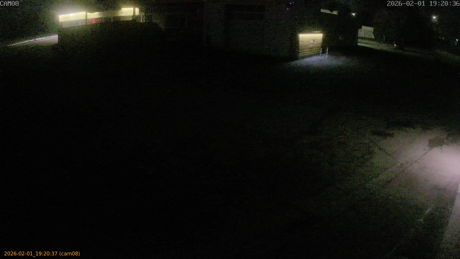 thumbnail_20260201192037