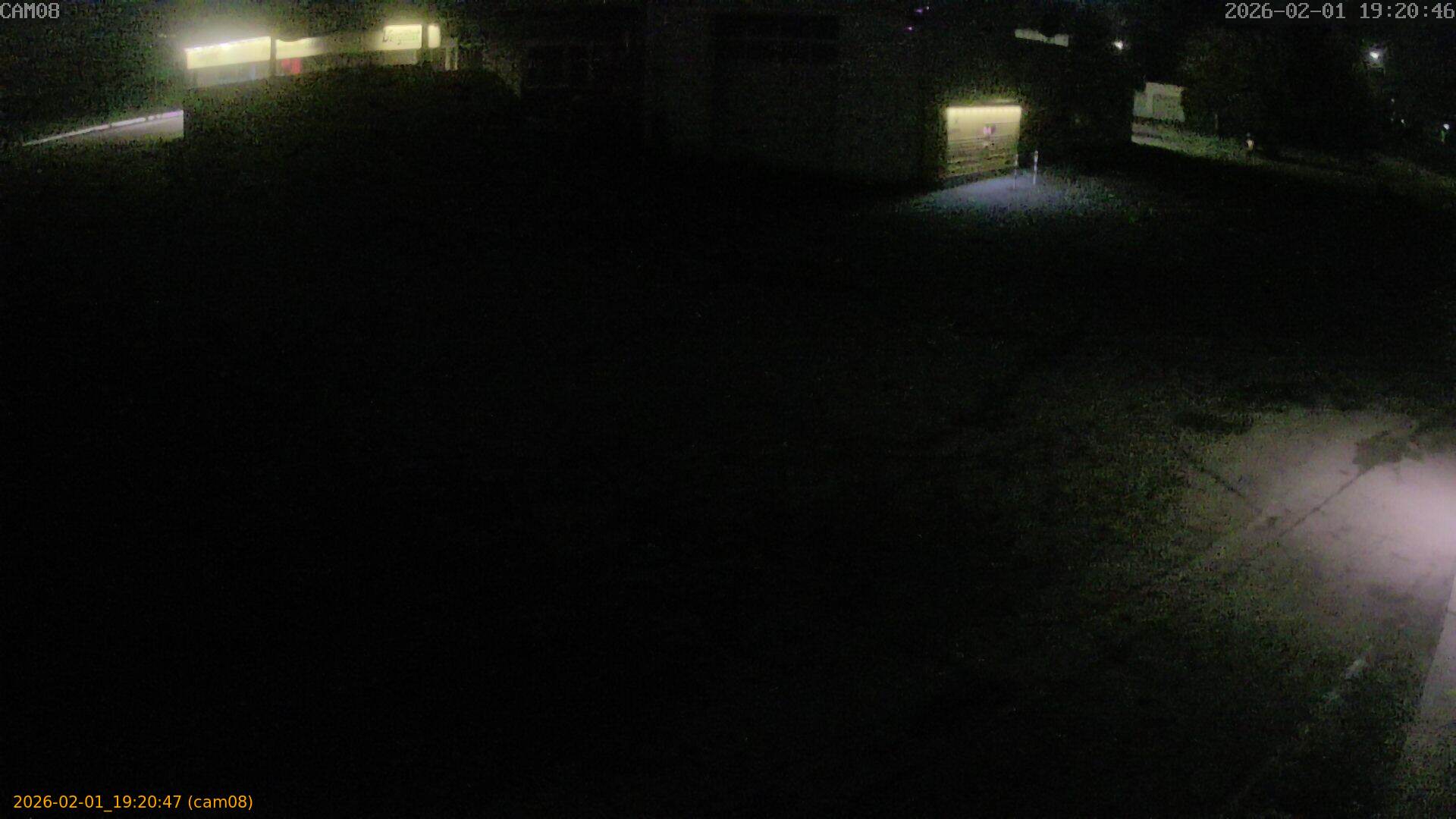 thumbnail_20260201192047